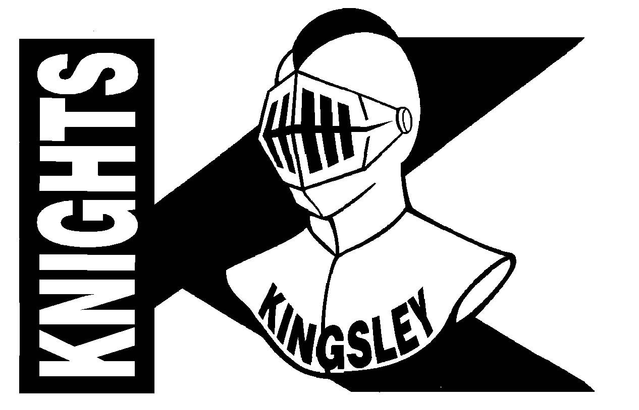 kinglogo3[1]